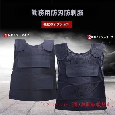 防刀ベスト服 71-+95Wgb7S._UF1000,1000_QL80_.jpg
