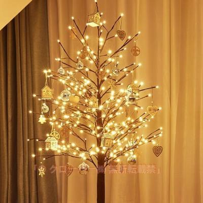 ブランチ ツリー 180のおすすめ人気商品一覧 通販 - Yahoo!ショッピング