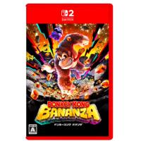 ドンキーコング スイッチのおすすめ人気商品一覧 通販 - Yahoo