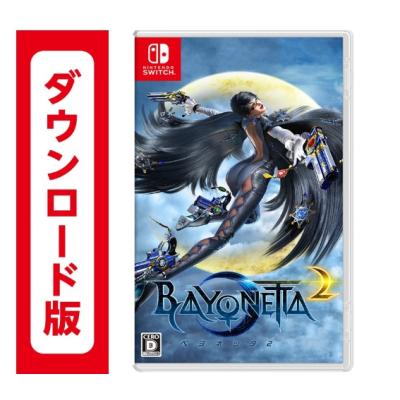 ベヨネッタ2のおすすめ人気商品一覧 通販 - Yahoo!ショッピング