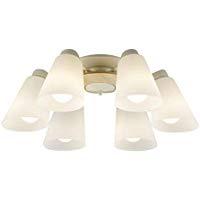 コイズミ シャンデリア 6灯のおすすめ人気商品一覧 通販 - Yahoo