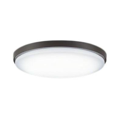 8畳用 シーリングライト（大光電機）のおすすめ人気商品一覧 通販