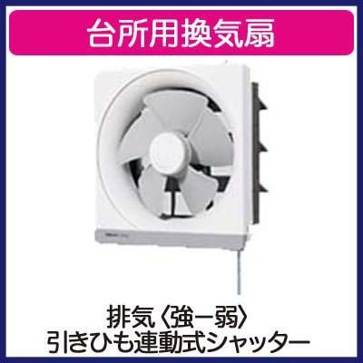 fy-25pm5の商品一覧 通販 - Yahoo!ショッピング fy-25pm5の商品一覧 通販 - Yahoo!ショッピング