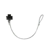 落下防止ワイヤー 照明（照明、電球） | 家具、インテリア の商品一覧