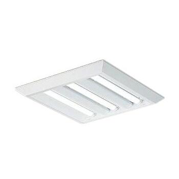 大光電機 ベースライト、LEDベースライト（光源：LEDユニット
