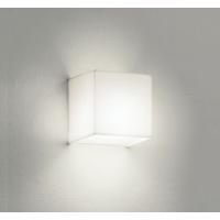 オーデリック OB081015BR LEDブラケットライト 白熱灯器具60W相当 R15高演色 クラス2 調光・調色 Bluetooth対応 照明器具 壁付け 階段・廊下など | タカラマート