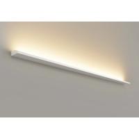 ●オーデリック OB255226FR LEDブラケットライト かんたん間接 L1500タイプ R15高演色 クラス2 電球色2700K 非調光 照明器具 壁面・天井面取付兼用 | タカラマート