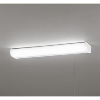 ODELIC 照明、電球｜家具、インテリア おすすめ人気商品一覧