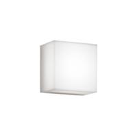 ★オーデリック OB255276WR LEDブラケットライト 白熱灯器具60W相当 R15高演色 クラス2 温白色 非調光 照明器具 壁付け 階段・廊下など | タカラマート