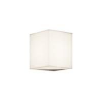 ★オーデリック OB255277LR LEDブラケットライト コーナー灯 白熱灯器具60W相当 R15高演色 クラス2 電球色 非調光 照明器具 壁付け 階段・廊下など | タカラマート