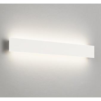ODELIC ブラケットライト、壁掛け灯｜照明、電球｜家具、インテリア
