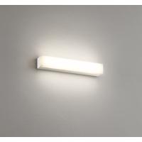 オーデリック OB255323R LEDブラケットライト ミラーライト R15高演色 クラス2 電球色 非調光 照明器具 洗面所 パウダールームなどに | タカラマート