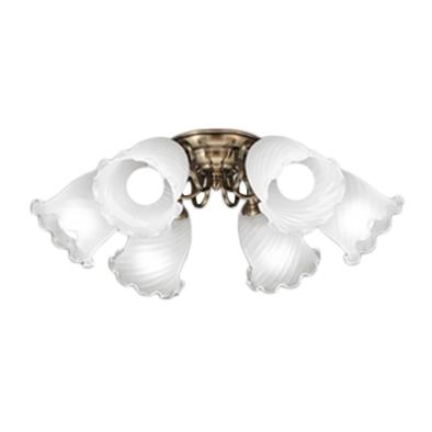 ODELIC シャンデリア、LEDシャンデリア｜シーリングライト、天井照明