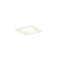 オーデリック OD261194R LED角型ダウンライト Qシリーズ R15高演色 電球色 LC調光 98°拡散配光 白熱灯100Wクラス 高気密SB形 埋込穴□100 照明器具 天井照明 | タカラマート