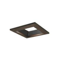 オーデリック OD261711R LED角型ダウンライト Qシリーズ 木枠 R15高演色 昼白色 LC調光 白熱灯60Wクラス 高気密SB形 埋込穴φ150 照明器具 天井照明 | タカラマート