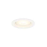 オーデリック OD361204MLR LED電球フラット形 ダウンライト 高気密SB形 埋込穴φ100 白熱灯器具60W相当 R15高演色 40°ミディアム配光 電球色 非調光 | タカラマート