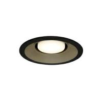 オーデリック OD361233BCR LED電球フラット形 GX53 ダウンライト 高気密SB形 埋込穴φ150 白熱灯100Wクラス R15高演色 クラス2 調光・調色 Bluetooth対応 | タカラマート