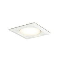 オーデリック OD361323BCR LED角型ダウンライト R15高演色 LC-FREE調光 調色 Bluetooth対応 白熱灯100Wクラス 高気密SB形 埋込穴φ100 照明器具 天井照明 | タカラマート