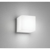 オーデリック OG254796NR エクステリア LEDポーチライト R15高演色 クラス2 白熱灯器具60W相当 昼白色 非調光 防水パッキンレス 防雨型 | タカラマート