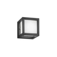 オーデリック OG254990NR エクステリア LEDポーチライト 白熱灯器具60W相当 昼白色 非調光 防雨・防湿型 照明器具 玄関 エントランス 屋外用 | タカラマート