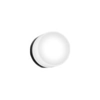オーデリック OG264002WR LED業務用バスルームライト 浴室灯 白熱灯器具60W相当 R15高演色 クラス2 温白色 非調光 照明器具 防雨・防湿型 シーリング | タカラマート