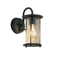 オーデリック OG264023LC エクステリア LEDポーチライト 白熱灯器具40W相当 防雨型 電球色 屋外用 アウトドアライト | タカラマート