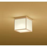 オーデリック OL014061BR LED和風小型シーリングライト 白熱灯器具60W相当 R15高演色 クラス2 調光・調色 Bluetooth対応 照明器具 | タカラマート