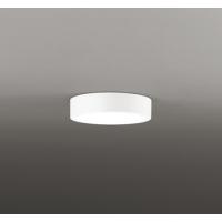 ★オーデリック OL251861R LEDシーリングライト フラットプレート 温白色 非調光 白熱灯器具60Wクラス 玄関・廊下等 壁付け ブラケット | タカラマート