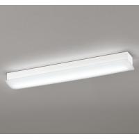 オーデリック OL291028R3D LEDキッチンベースライト Hf16W高出力相当 R15高演色 クラス2 温白色 非調光 照明器具 シーリング ブラケット | タカラマート