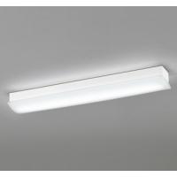 オーデリック OL291028R4B LEDキッチンベースライト Hf16W高出力×2灯相当 R15高演色 クラス2 昼白色 非調光 照明器具 シーリング ブラケット | タカラマート