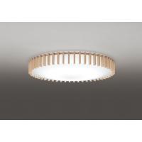 ODELIC シーリングライト（最大適用畳数：6畳）｜シーリングライト