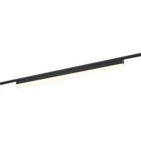 オーデリック OL291570R2M LEDベースライト SOLID LINE SLIM R15高演色 クラス2 レール取付型 1200mm 低光束 調光・調色 Bluetooth対応 Hf32W高出力×1灯相当 | タカラマート