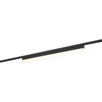 オーデリック OL291571R1E LEDベースライト SOLID LINE SLIM R15高演色 クラス2 レール取付型 900mm 高光束タイプ 電球色 非調光 FLR40W×2灯相当 | タカラマート