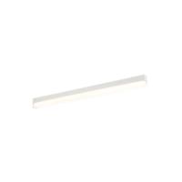 オーデリック OL291574R1M LEDベースライト SOLID LINE SLIM R15高演色 クラス2 直付型 900mm 高光束タイプ 調光・調色 Bluetooth対応  FLR40W×2灯相当 | タカラマート