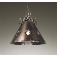 オーデリック OP093132LR LEDペンダントライト 白熱灯器具60W相当 電球色 非調光 照明器具 天井照明 吊下げ | タカラマート