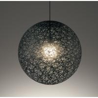 オーデリック OP252333LR LEDペンダントライト 白熱灯器具100W相当 電球色 非調光 照明器具 天井照明 吊下げ | タカラマート