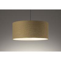 オーデリック OP252604LR LEDペンダントライト 白熱灯器具60W×3灯相当 電球色 非調光 引掛シーリング取付 照明器具 吊下げ | タカラマート