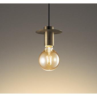 オーデリックペンダントライト E26 100W ODELIC ペンダントライト