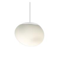 オーデリック OP252640R LEDペンダントライト プラグタイプ R15高演色 クラス2 電球色 非調光 白熱灯器具60W相当 電気工事不要 照明器具 天井照明 吊り下げ | タカラマート