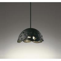 オーデリック OP252676BR LED和風ペンダントライト OIGEN R15高演色 白熱灯60W相当 プラグタイプ CONNECTED LIGHTING LC-FREE 調光・調色 Bluetooth対応 | タカラマート