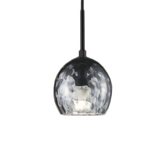 最安値　オーデリック　LED ペンダントライト　天井照明　OP034290LD 最安値 オーデリック LED ペンダントライト 天井照明 OP034290LD