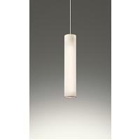 オーデリック OP552415LR LED和風ペンダントライト 吹き抜け用 FL20W×2灯相当 R15高演色 クラス2 電球色 非調光 要電気工事 照明器具 天井照明 和室向け | タカラマート