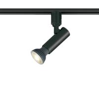 オーデリック OS256522 LEDスポットライト プラグタイプ（壁面取付可能型） ダイクロハロゲン形50Wクラス 照明器具 壁面・天井面・傾斜面取付兼用 | タカラマート