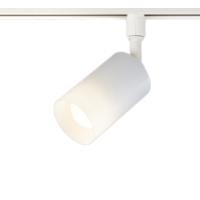 ★オーデリック OS256557LR LED電球スポットライト E17 R15高演色 クラス2 白熱灯器具100W相当 プラグタイプ 112°拡散 電球色 非調光 照明器具 | タカラマート