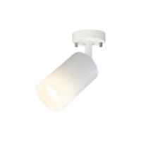 ★オーデリック OS256558LR LED電球スポットライト E17 R15高演色 クラス2 白熱灯器具100W相当 フレンジタイプ 112°拡散 電球色 非調光 照明器具 | タカラマート