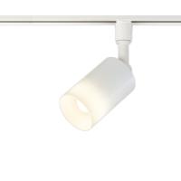 ★オーデリック OS256559BR LED電球スポットライト E17 R15高演色 クラス2 白熱灯器具60W相当 プラグタイプ 調光・調色 Bluetooth対応 109°拡散 照明器具 | タカラマート