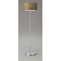 ●オーデリック OT265032NR LEDフロアスタンド 白熱灯器具100W相当 R15高演色 クラス2 昼白色 非調光 照明器具 | タカラマート