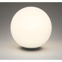 オーデリック OT265036BR LEDフロアスタンド 白熱灯器具100W×2灯相当 R15高演色 クラス2 調光・調色 Bluetooth対応 照明器具 床置き | タカラマート