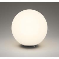 オーデリック OT265037BR LEDフロアスタンド 白熱灯器具100W相当 R15高演色 クラス2 CONNECTED LIGHTING LC-FREE 調光・調色 Bluetooth対応 照明器具 床置き | タカラマート
