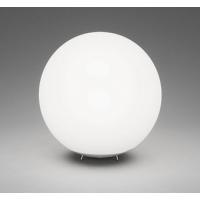 オーデリック OT265037NR LEDフロアスタンド 白熱灯器具100W相当 R15高演色 クラス2 昼白色 非調光 照明器具 床置き | タカラマート